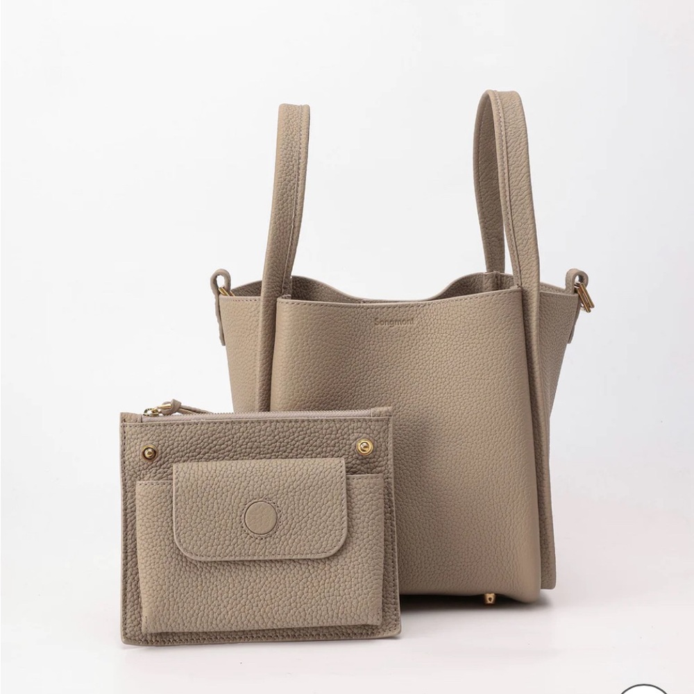 Songmont Medium Song Bag